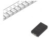 Condensator Polimeric 330uF 2.5V Low ESR