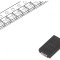 Condensator Polimeric 330uF 2.5V Low ESR