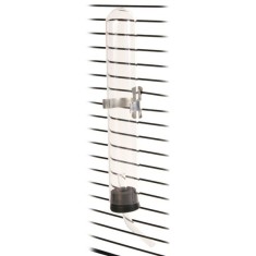 Adapator pentru soareci si hamsteri - sticla, 50 ml foto