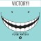 Assassination Classroom, Vol. 11