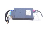 Alt modul de control BMW 4 Coupe F32, F82 2013 OEM: 9329339,9297787 25589705