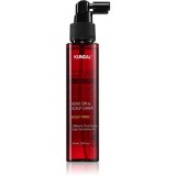 KUNDAL Head Spa &amp; Scalp Care+ Scalp Tonic tonic pentru par impotriva caderii parului 100 ml