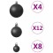 Foto  - 3