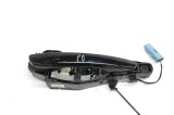 CITRO&Euml;N C5 AIRCROSS 2024 OEM: 9820340980,9686733680 SKU: 30446537