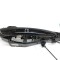 M&acirc;ner exterior ușă dreapta față CITRO&Euml;N C5 AIRCROSS 2024 OEM: 9820340980,9686733680 | 30446537