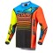 Tricou Alpinestars Racer Compass