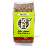 Grau Integral Alac Einkorn Ecologic/Bio 500g