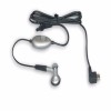 Casca Mono Motorola HS700 V3 - Compatibil V3 V360 - Cască cu fir, model 1110