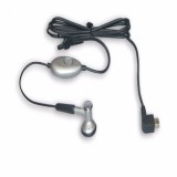 Casca Mono Motorola HS700 V3 - Compatibil V3 V360 - Cască cu fir, model 1110