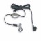 Casca Mono Motorola HS700 V3 1110