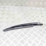 Braț ștergător luneta OPEL ASTRA J 2012 13659790