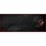 Mouse pad gaming Bloody B-088S X-Thin, XL, Negru, A4tech