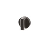 Butoane rotative originale Bosch 10000466 pentru plita si aragaz NEFF BOSCH