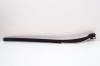 Ornament vertical parbriz dreapta RENAULT ZOE BFM_ 2015 OEM: 727607077R | 11791308