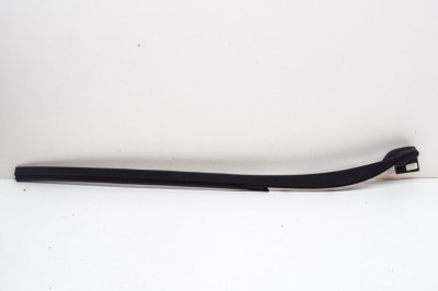 Ornament vertical parbriz dreapta RENAULT ZOE BFM_ 2015 OEM: 727607077R | 11791308 foto