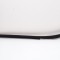 Ornament vertical parbriz dreapta RENAULT ZOE BFM_ 2015 OEM: 727607077R | 11791308