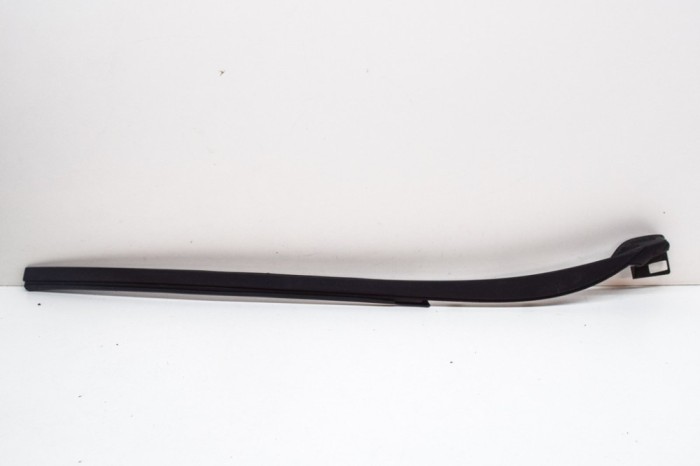 Ornament vertical parbriz dreapta RENAULT ZOE BFM_ 2015 OEM: 727607077R | 11791308