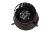 Aeroterma / ventilator interior habitaclu VW GOLF PLUS V (5M1, 521) (2004 - 2013) MAXGEAR 57-0043