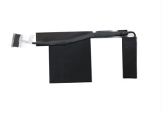 Conector / Adaptor adaptor HDD Lenovo P50 P51 BP500 00UR836 00UR836 5C10K04566 DC02C007B10 left side foto