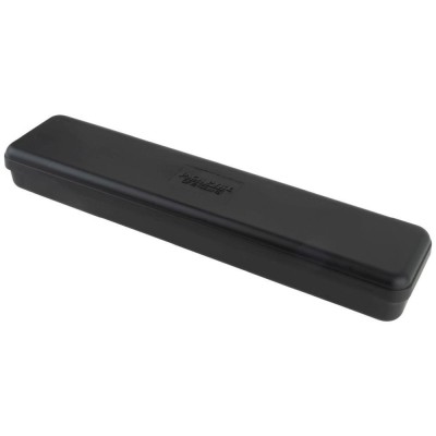 Kit de curățare pentru arme Jack Pyke 12G foto