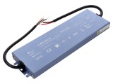Alimentator Pulsatoriu LED FOSE 350W IP67 14,5A MPF-350-24 Exterior