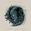 In Flames Siren Charms (cd)
