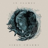 In Flames Siren Charms (cd)