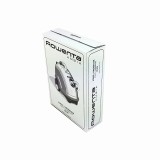 Set 5 saci cu filtru pentru aspirator ROWENTA ZR470 Original