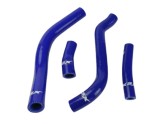 Set furtunuri radiatoare Yamaha YZF 250 14- 18