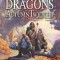 Dragons of Autumn Twilight