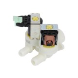 Electrovalva masina de spalat Electrolux 3792262101 50297055001 Compatibila