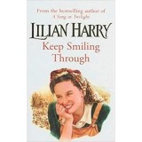 Keep Smiling Through