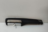 nerasta NISSAN LEAF ZE1 2019 OEM: 68420-5SH1A 28363611