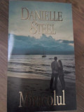 MIRACOLUL-DANIELLE STEEL