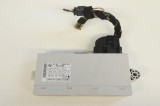 BMW 3 E90 2007 OEM: 61356943791 SKU: 2868706