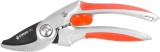 Foarfeca de gradina Strend Pro PS894, 205 mm, aluminiu