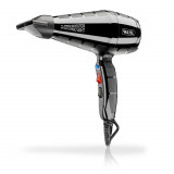 Uscator de Par Wahl Turbo Booster 2400W