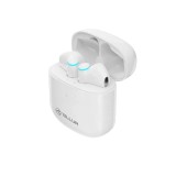 Casti Aura True Wireless