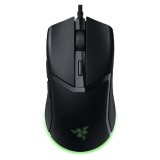 Razer Cobra &quot;RZ01-04650100-R3M1&quot; timbru verde 0.18 lei