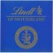Everlasting Hits, CD