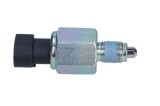 Comutator, lampa marsalier JEEP COMPASS (MP, M6, MV, M7) (2016 - Prezent) MAXGEAR 50-0596