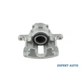 Etrier spate Land Rover Discovery 2 (1998-2004)[L318] #1