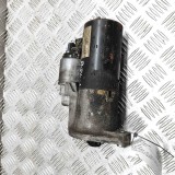 Electromotor VW CRAFTER 30-50 Furgon 2E_ 2016 OEM: 2H0911023K,A9069061300,0001153019,0001153020
