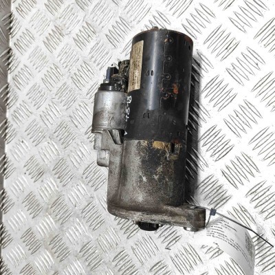 Electromotor VW CRAFTER 30-50 Furgon 2E_ 2016 OEM: 2H0911023K,A9069061300,0001153019,0001153020 foto