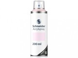 Spray Supreme Acrilic DIY Paint-It 030,rose pastel,200 ml