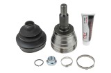 Cap planetara exterior Hummer H2 6.0, 6.2 2002-, Cadillac Escalade 1999-2006, Chevrolet Tahoe 1999-2007, Avalanche 2500 2002-, Silverado 2002-, Subur