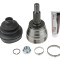 Cap planetara exterior Hummer H2 6.0, 6.2 2002-, Cadillac Escalade 1999-2006, Chevrolet Tahoe 1999-2007, Avalanche 2500 2002-, Silverado 2002-, Subur
