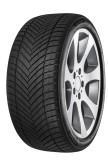 Cumpara ieftin Anvelope Compasal CROSSTOP AS 2 ALL SEASON 215/55ZR17 98W All Season