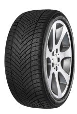 Anvelope Compasal CROSSTOP 4S ALL SEASON 3PMSF 195/55R16 91V All Season