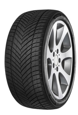 Anvelope Compasal CROSSTOP AS 2 ALL SEASON 185/60R15 88H All Season foto